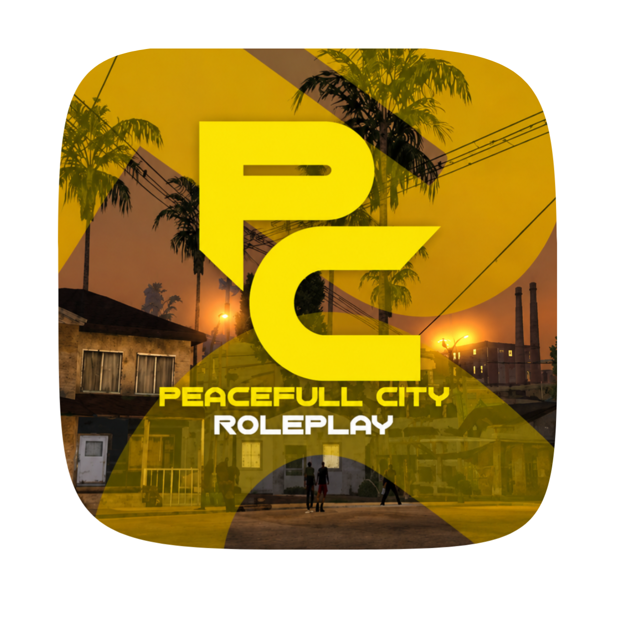 PC